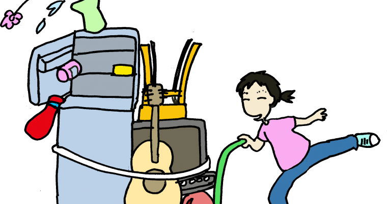 年9月 ミュージックスポット 燈門 大阪